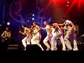 la charanga habanera nueva