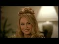 Faye Dunaway is Mae West Faye Dunaway is Mae West