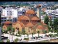 Kiato City (Ancient Sikyon)
