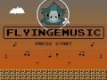 8-Bit: Bach--Well Tempered Clavier: Prelude No. 1 [ Kom Je Ook? via Open-CI ]