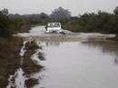 video 93 jeepbom