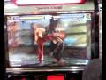 videos de 50. Zhen [LEO] vs PUAkken [PAU]