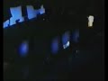 Depeche