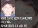 10 de Mayo, 10 ausencias