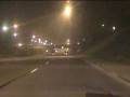 Nova_vs_Camaro_Fast.mpeg