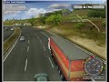EUROTRUCK - Scania R113h - 360