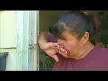 obamas-native-american-support-03-jun-08.html