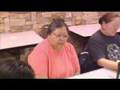 Obama's native American support - 03 Jun 08