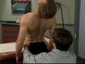 Spine Exam