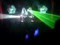 Vicious Delicious - Infected Mushroom Psychedelic Academy 3 videos