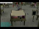goo plays with dwarf cannon