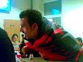 pavarsia-e-kosoves-ne-grevenbroich.html