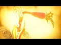 united-nuwaubian-nation.html