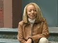 cassandra-wilson-harvest-moon.html