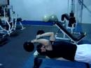 Unique Physique offers the best in 1-on-1 and online personal training services. We offer a complete staff of qualified trainers and certified nutritionists to help you achieve your fitness goals. We offer training to the elite athlete trying to improve their performance all the way to the beginner who wants to enhance their health and quality of life. Unique Physique strives on providing educated trainers that create customized routines to help you maximize your time. We currently operate throughout the state of Texas. To schedule your free consultation and fitness evaluation by one of our professional trainers, please call 512-557-4234.