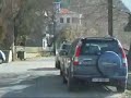 Best video of KASTORIA !!!