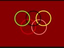 olymipic