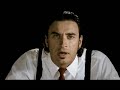 La marquesina - Instinto básico La marquesina - Instinto básico