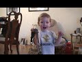 Brandon Singing Brandon Singing