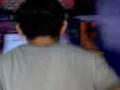 videos de PUMP IT UP NXA