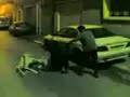 libyan fight
