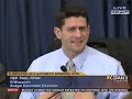 RT @RepPaulRyan: Concern for the poor isn’t measured by how much borrowed money Washington throws at unaccountable govt programs - http://t.co/WML4Me8t