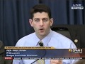 Paul Ryan corrects those confused on combating poverty