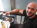 LIfehouse asia 2