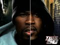 New G-Unit Commercial For Terminate On Sight