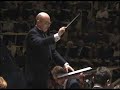 Saint-Saens Piano Concerto #2: movement 3