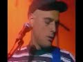 Luna Roja -Soda Stereo Fax en Concierto 1992 Luna Roja -Soda Stereo Fax en Concierto 1992