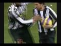 Alessandro-Del-Piero