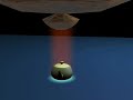 The truth is out there teapot