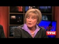 Biggert: I Have The Endorsement From HRC
