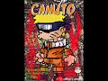 canuto capitulo 1 otaku´s club  el duo dinamico