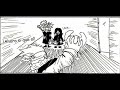 canuto capitulo 1 otaku´s club  el duo dinamico