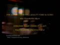 preview-ONE STEP BEYOND THE EDGE clip 3