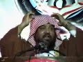 Malfuzat e Aala Hazrat ( A ) 4 of 6