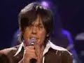MiG Ayesa - Live And Let Die