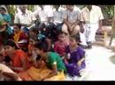 Ashwath Raj Naming Ceramony- 03. Naming Part1