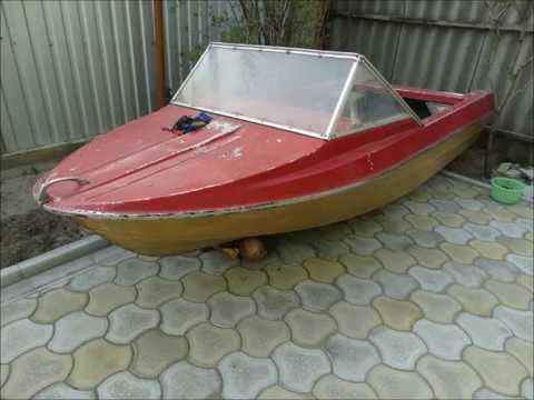 параметры лодки на море параметры лодки на море