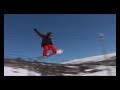 Hopeless - Teaser - Take the picture!