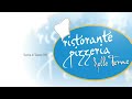 Clip video  Ristorante Ristorante Pizzeria delle Terme