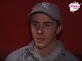 Geto Blasta  Love Sen C - wywiad