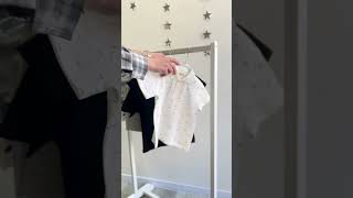Смотреть видео о товаре Смотреть видео о товаре