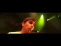 chabelos - pare de sufrir