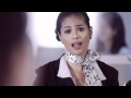 WALANG NATIRA by Gloc-9 feat. Sheng Belmonte (Official Music Video) HD