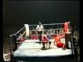 Kendo v Rocco