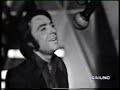 Peppino Gagliardi - ti amo così (1970) Peppino Gagliardi - ti amo così (1970)