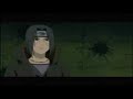 sasuke vs itachi shippuden parte 2